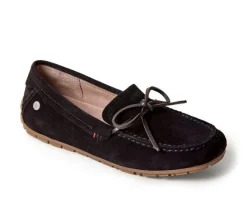 Women's Minnetonka Women's Loafer Moc Loafers