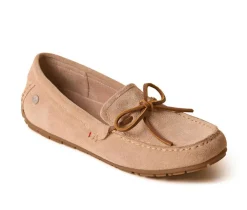 Women's Minnetonka Women's Loafer Moc Loafers