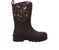 Women's Muck Boots Chore Chicken Work Shoes