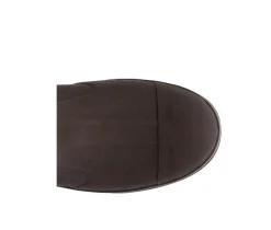 Women's Muck Boots Chore Chicken Work Shoes