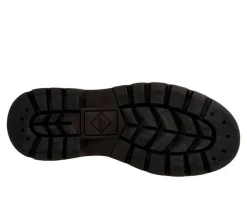 Women's Muck Boots Chore Chicken Work Shoes