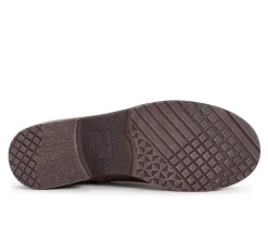 Women's MUK LUKS Bianca Beverly Knee High Boots