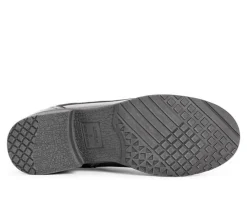 Women's MUK LUKS Bianca Briana Knee High Boots