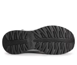 Women's MUK LUKS Jasmine Jade Winter Booties