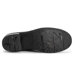 Women's MUK LUKS Logger Niagara Booties