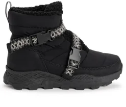 Women's MUK LUKS Wren Winter Boots