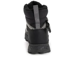 Women's MUK LUKS Wren Winter Boots