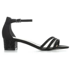 Women's N by Nina Garryn Special Occasion Shoes