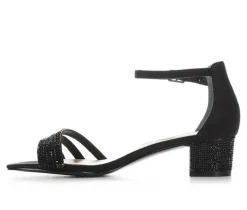 Women's N by Nina Garryn Special Occasion Shoes