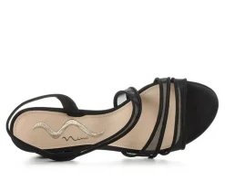 Women's N by Nina Neilla Special Occasion Shoes