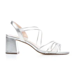 Women's N by Nina Neilla Special Occasion Shoes