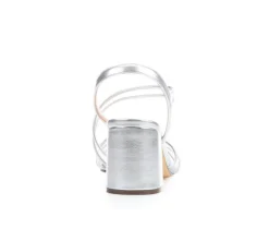 Women's N by Nina Neilla Special Occasion Shoes