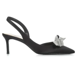 Women's N by Nina Novhina Pumps