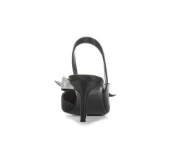 Women's N by Nina Novhina Pumps