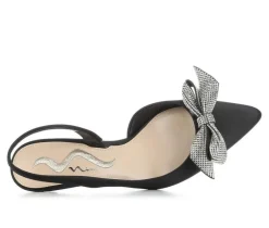 Women's N by Nina Novhina Pumps