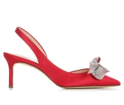 Women's N by Nina Novhina Pumps