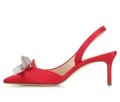 Women's N by Nina Novhina Pumps