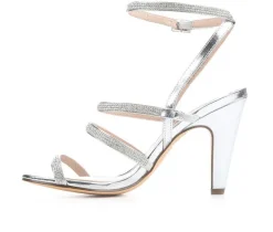 Women's N by Nina Sam Special Occasion Shoes