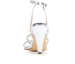 Women's N by Nina Sam Special Occasion Shoes