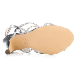 Women's N by Nina Sam Special Occasion Shoes