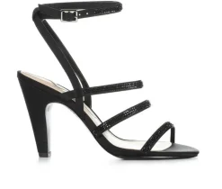 Women's N by Nina Sam Special Occasion Shoes