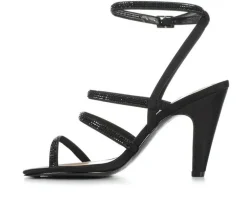 Women's N by Nina Sam Special Occasion Shoes