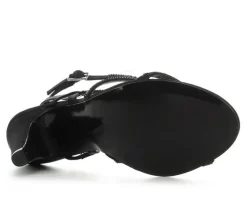 Women's N by Nina Sam Special Occasion Shoes