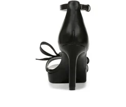 Women's Naturalizer Always Dress Sandals