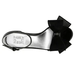 Women's Naturalizer Always Dress Sandals