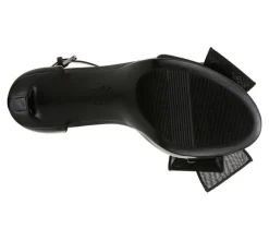 Women's Naturalizer Always Dress Sandals