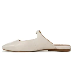 Women's Naturalizer Apple Mary Jane Mules