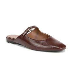 Women's Naturalizer Apple Mary Jane Mules