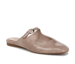 Women's Naturalizer Apple Mary Jane Mules