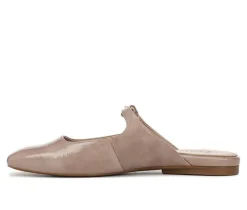 Women's Naturalizer Apple Mary Jane Mules