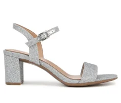 Women's Naturalizer Bristol Dress Sandals