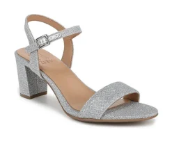Women's Naturalizer Bristol Dress Sandals