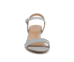 Women's Naturalizer Bristol Dress Sandals