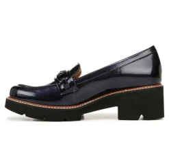 Women's Naturalizer Cabana Loafers