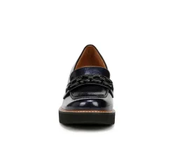 Women's Naturalizer Cabana Loafers