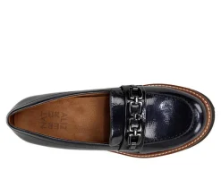 Women's Naturalizer Cabana Loafers