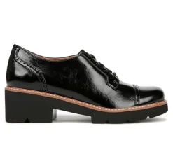 Women's Naturalizer Cabaret-Lace Loafers