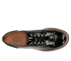 Women's Naturalizer Cabaret-Lace Loafers