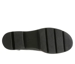 Women's Naturalizer Cabaret-Lace Loafers