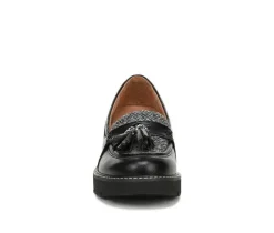 Women's Naturalizer Committed Loafers