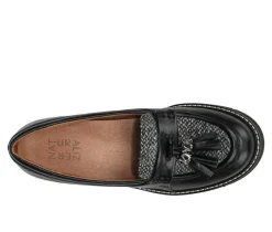 Women's Naturalizer Committed Loafers