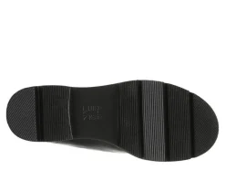 Women's Naturalizer Committed Loafers