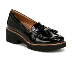 Women's Naturalizer Committed Loafers