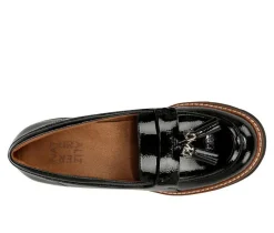Women's Naturalizer Committed Loafers
