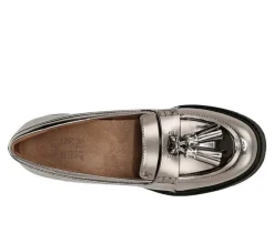 Women's Naturalizer Committed Loafers