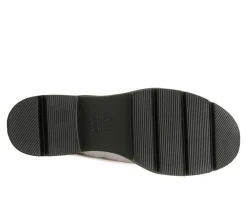 Women's Naturalizer Committed Loafers